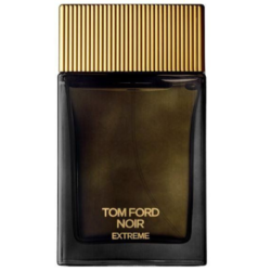 Tom Ford Noir Eau De Parfum