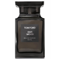 Tom Ford Tobacco Oud Eau De Parfum