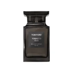 Tom Ford Tobacco Oud Eau De Parfum