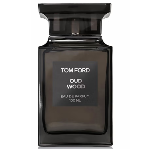 Tom Ford Tobacco Oud Eau De Parfum