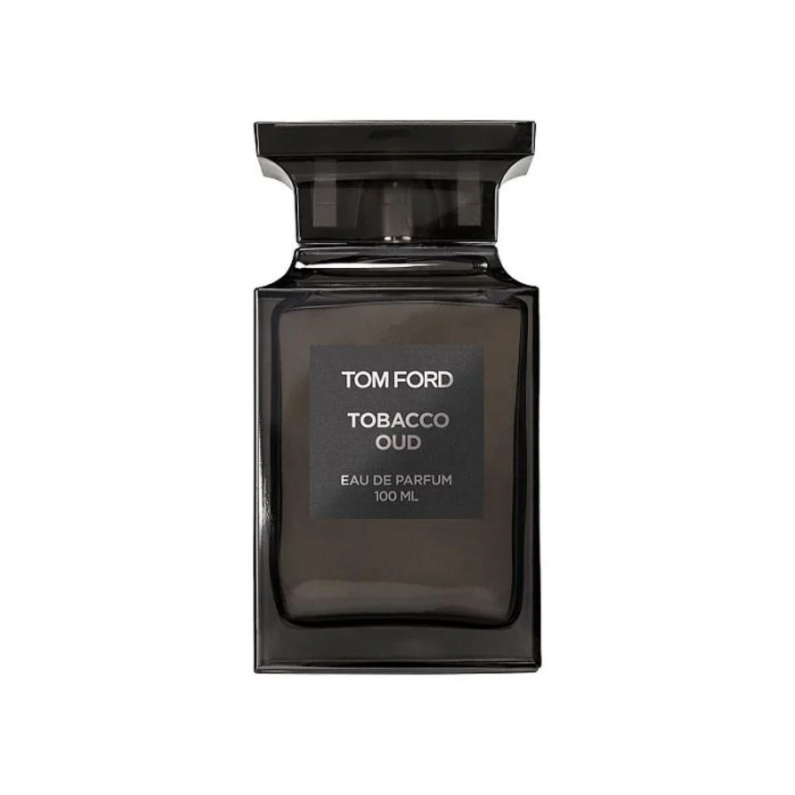 Tom Ford Tobacco Oud Eau De Parfum Tom Ford Tobacco Oud Eau De Parfum