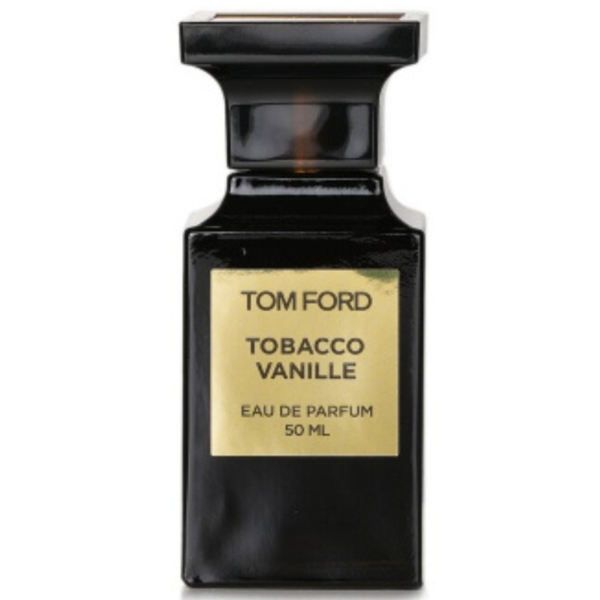 Tom Ford Tobacco Vanille Eau De Parfum