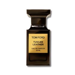 Tom Ford Tuscan Leather Eau De Parfum