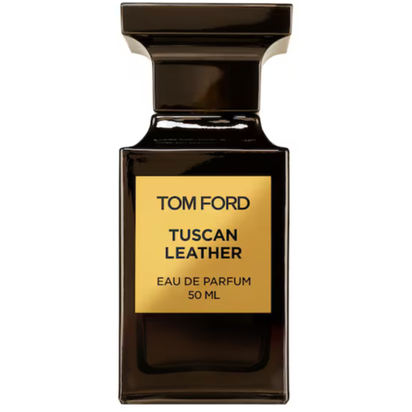 Tom Ford Tuscan Leather Eau De Parfum