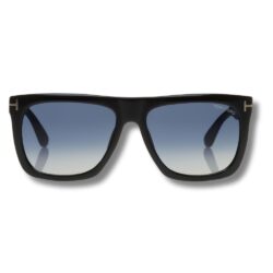 Tom Ford tf513 Clearance MORGAN SUNGLASSES