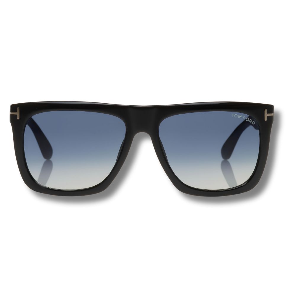 Tom Ford tf513 Clearance MORGAN SUNGLASSES Tom Ford tf513 Clearance MORGAN SUNGLASSES