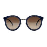 Chanel Paris - Ch2133