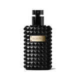 VALENTINO NOIR ABSOLU OUD ESSENCE EAU DE PARFUM