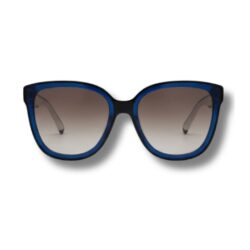 VALENTINO SUNGLASSES
