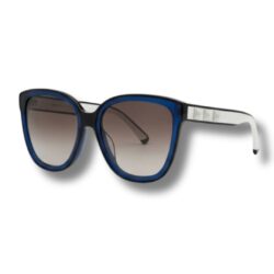 VALENTINO SUNGLASSES