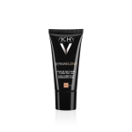 VICHY DERMABLEND FLUID CORRECTIVE FOUNDATION 16H SPF35