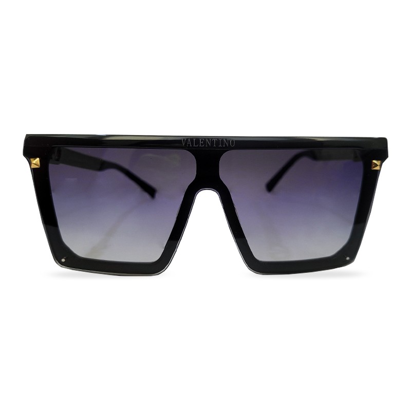 Mengotti Couture® Official Site | Givenchy Sunglasses Blade
