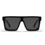 Valentino Square - VA1008