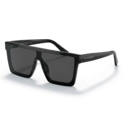 Valentino Square - VA1008