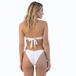 White Shell