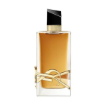 YSL LIBRE INTENSE YVES SAINT LAURENT