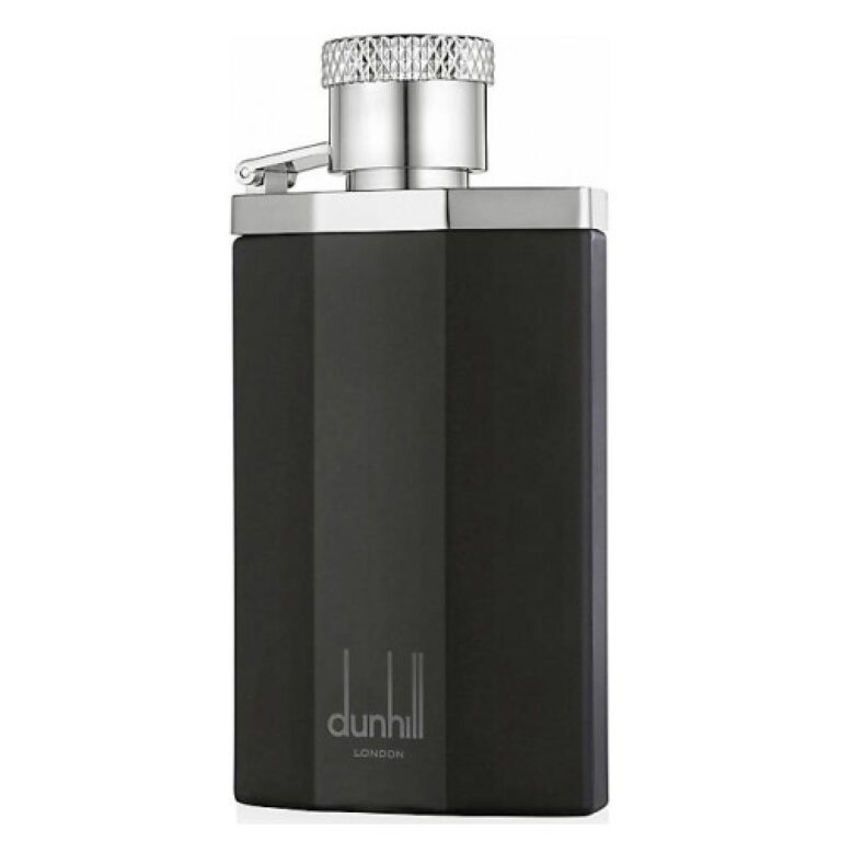 Mengotti Couture® Dunhill Desire Black Alfred Dunhill Desire Black For Man Perfume Oil 1000×1000