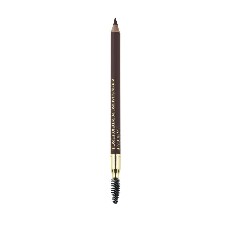 Mengotti Couture® LANCÔME EYEBROWS - BROW SHAPING POWDERY PENCIL Brow Shaping Powder Pencil 07