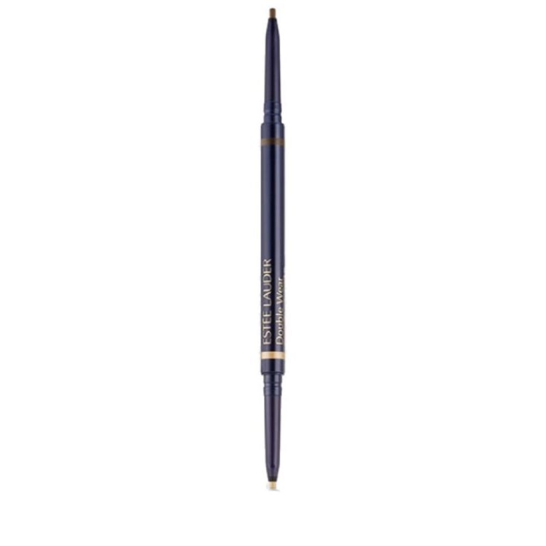 Mengotti Couture® Estee Lauder 'Double Wear' Stay-In-Place Brow Lift Duo Brow Lift Duo Blonde Brown 9 2
