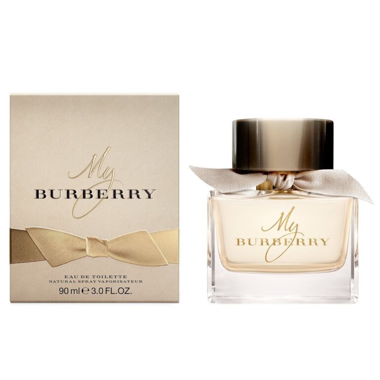 Mengotti Couture® My Burberry Parfum By Burberry Eau De Toilette Burberry My Edt 90ml 1024×1024 D87c7834 F418 42a7 Aec9 4279f5e97c76
