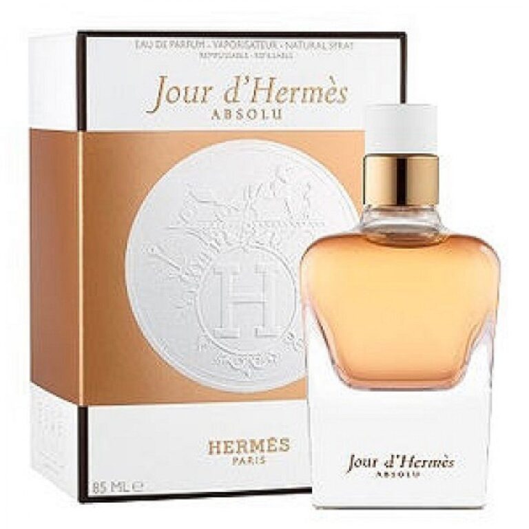 Mengotti Couture® Hermes Jour Dhermes C241f51cf1fb75fefd59bb182bfafc9f