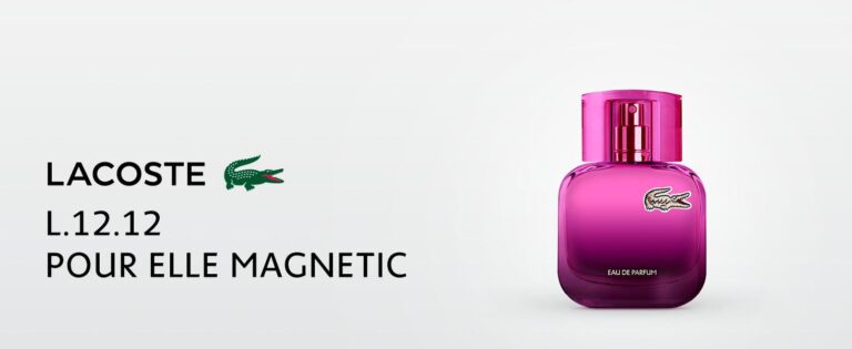 Mengotti Couture® Lacoste Pour Elle Magnetic Eau De Parfum Cc3d7158 B58f 4e89 Bc54 75b1b163d703. Cr0 0 1464 600 Pt0 Sx1464 V1