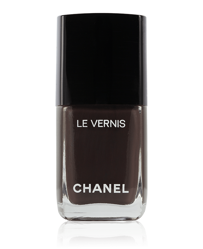 Chanel Le Vernis Nail Color - 570 Androgyne – Nail Polish Life