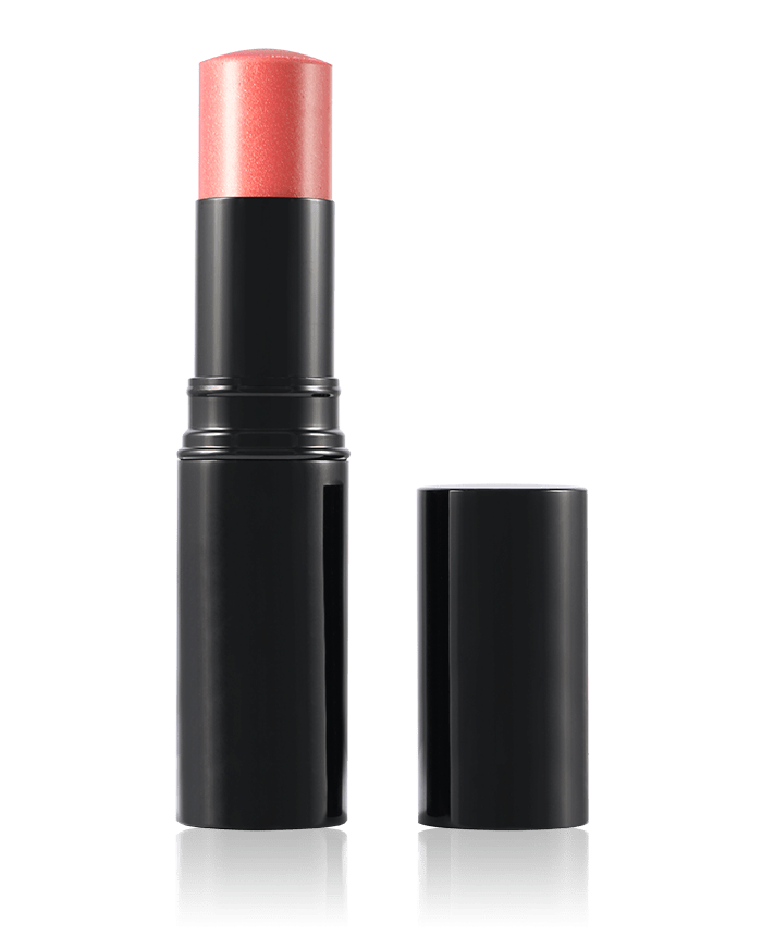 Chanel Les Beiges Healthy Glow Sheer Colour Stick - Creamy Stick Blush