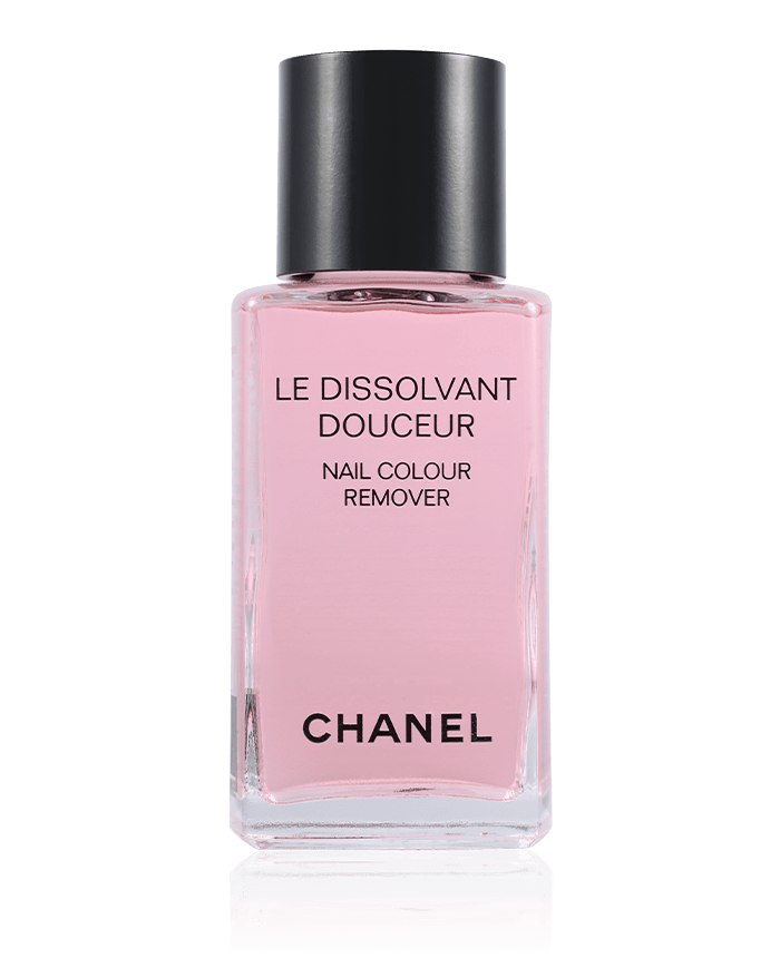 Mengotti Couture Site | Le Dissolvant Douceur 50 ML