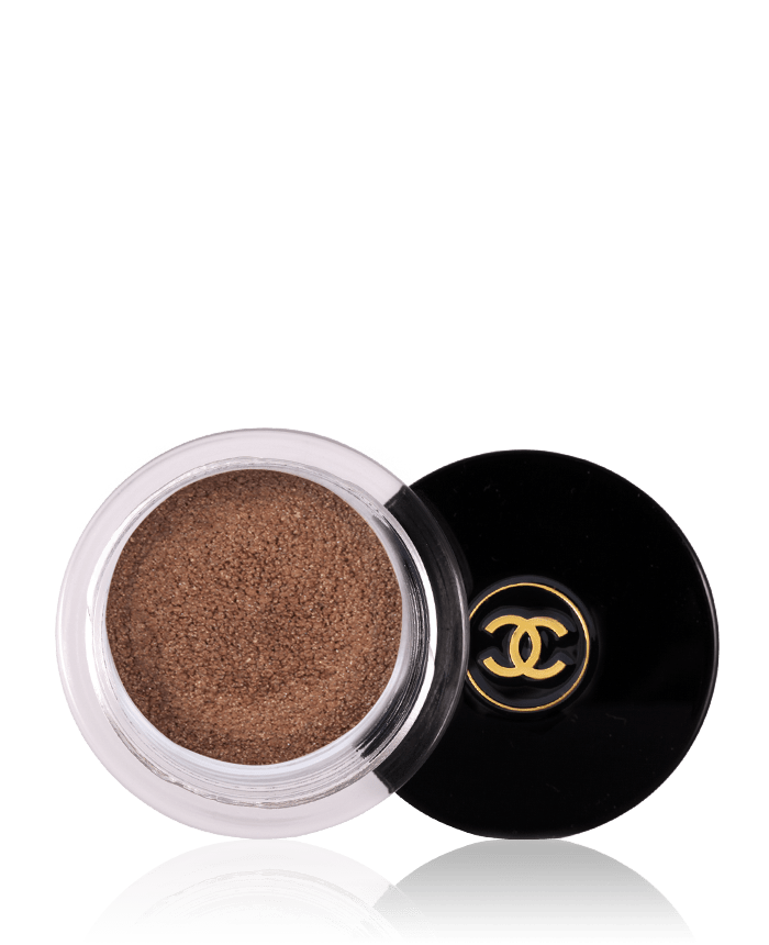chanel ombre premiere eyeshadow