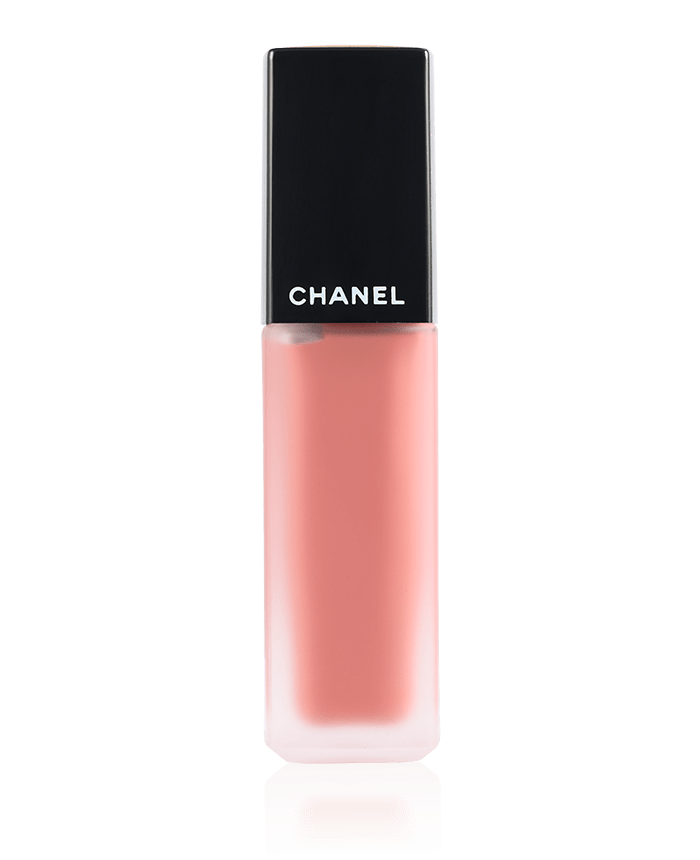 CHANEL Rouge Allure Ink Matte Liquid Lip Colour #148 Libere