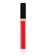 chanel rouge coco gloss 794