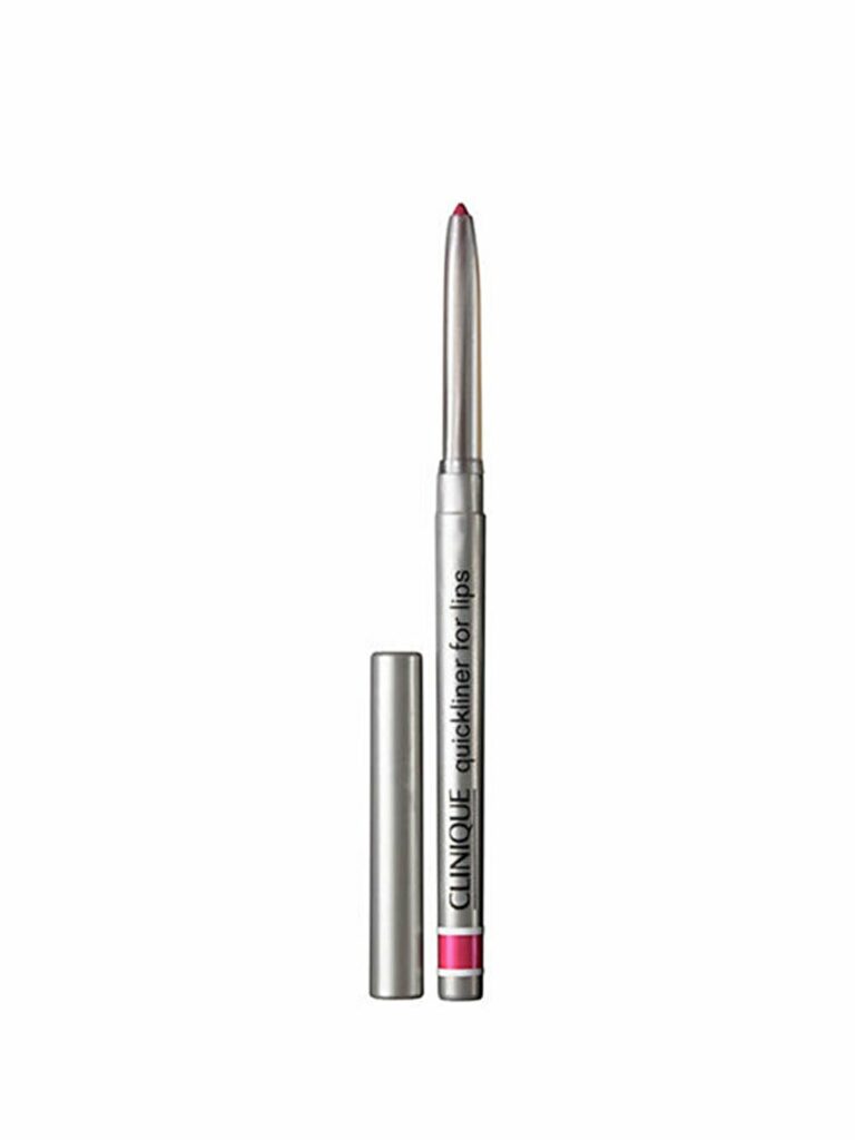 Mengotti Couture® Clinique Quickliner For Lips
