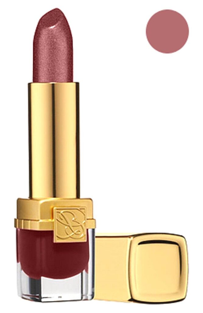 Mengotti Couture® Estée Lauder Pure Color Crystal Lipstick D466e9380ef5283453909f4901b638bc