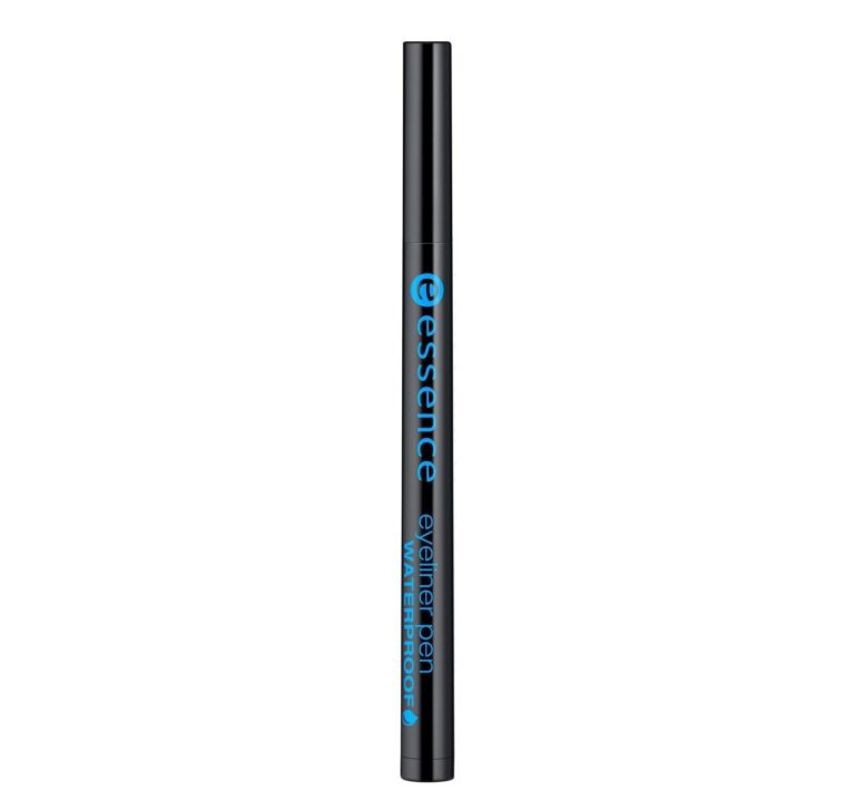 Mengotti Couture® Eyeliner Pen Waterproof