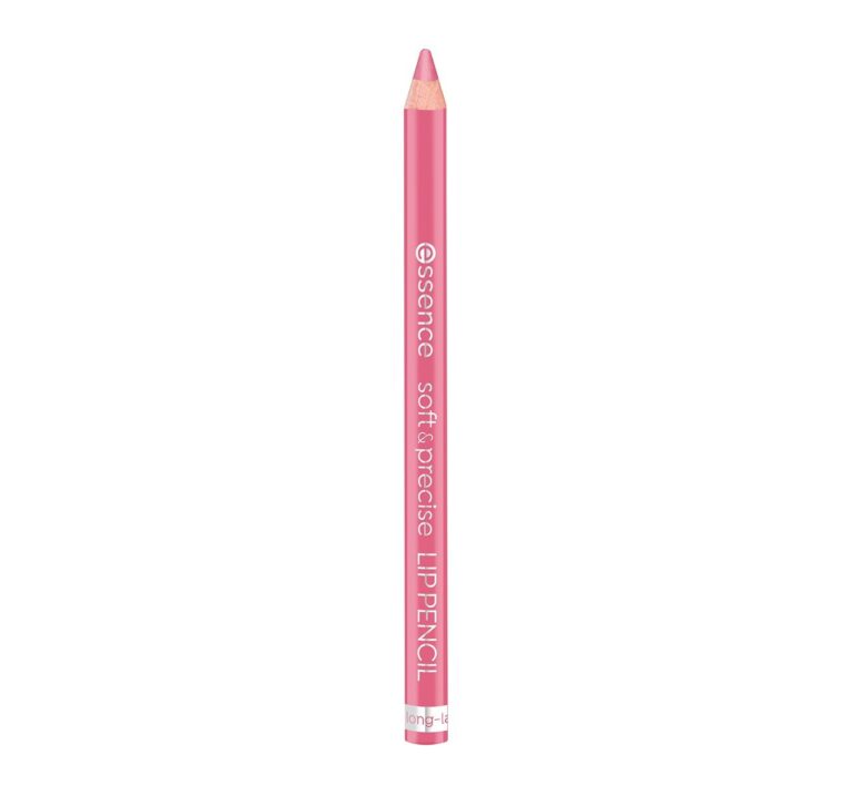 Mengotti Couture® Soft & Precise Lip Pencil Essence Soft Precise Lip Pencil 22 Cheerful 078g
