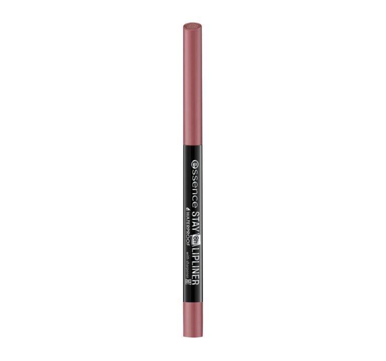 Mengotti Couture® Stay 8H Waterproof Lipliner