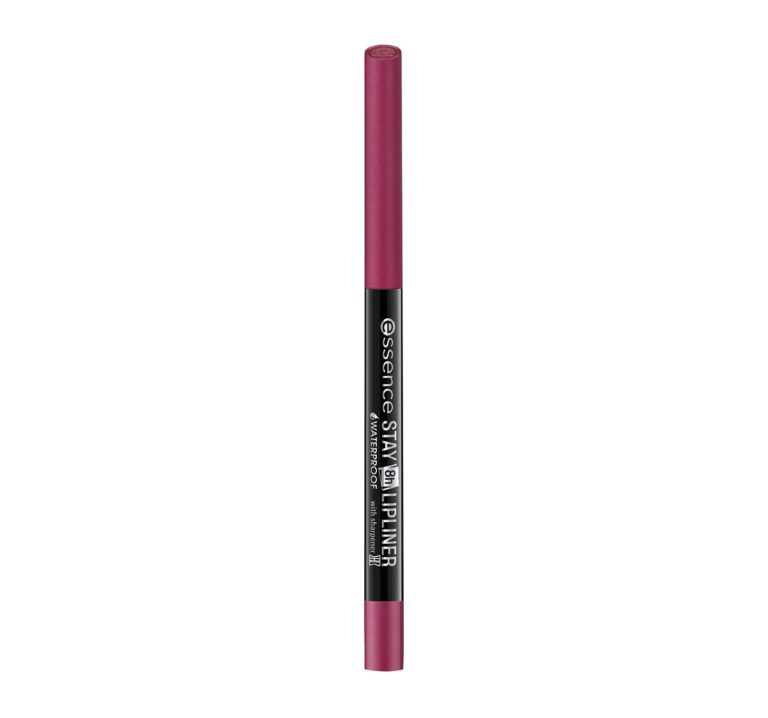 Mengotti Couture® Stay 8H Waterproof Lipliner