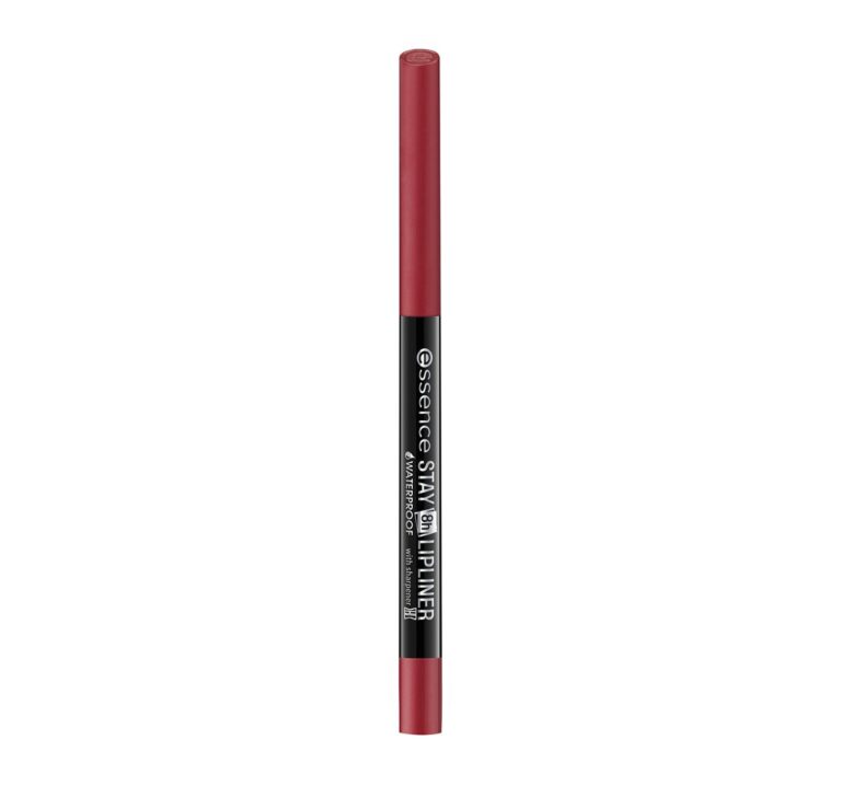 Mengotti Couture® Stay 8H Waterproof Lipliner