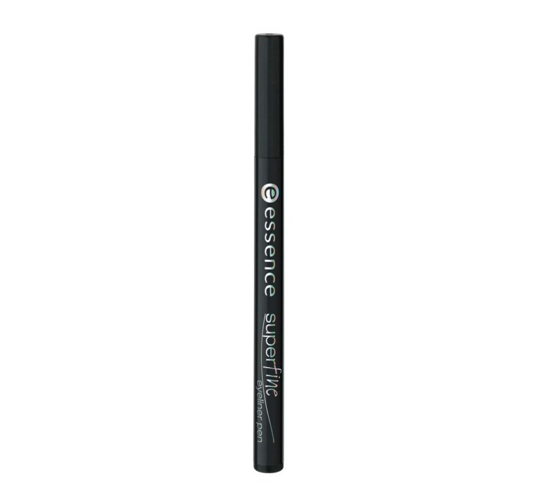 Mengotti Couture® Super Fine Eyeliner Pen Essence Super Fine Eyeliner Pen 01