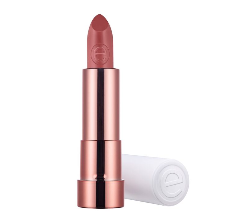 Mengotti Couture® This Is Me. Lipstick Essence This Is Me Lipstick 21 Charming 35g