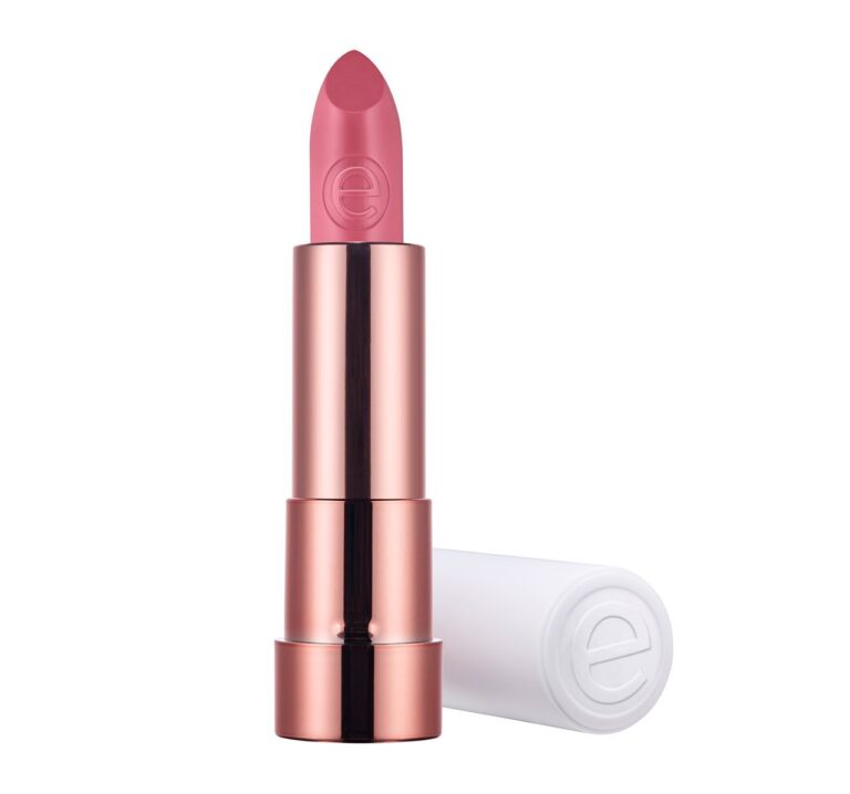 Mengotti Couture® This Is Me. Lipstick Essence This Is Me Lipstick 22 Cheerful 35g