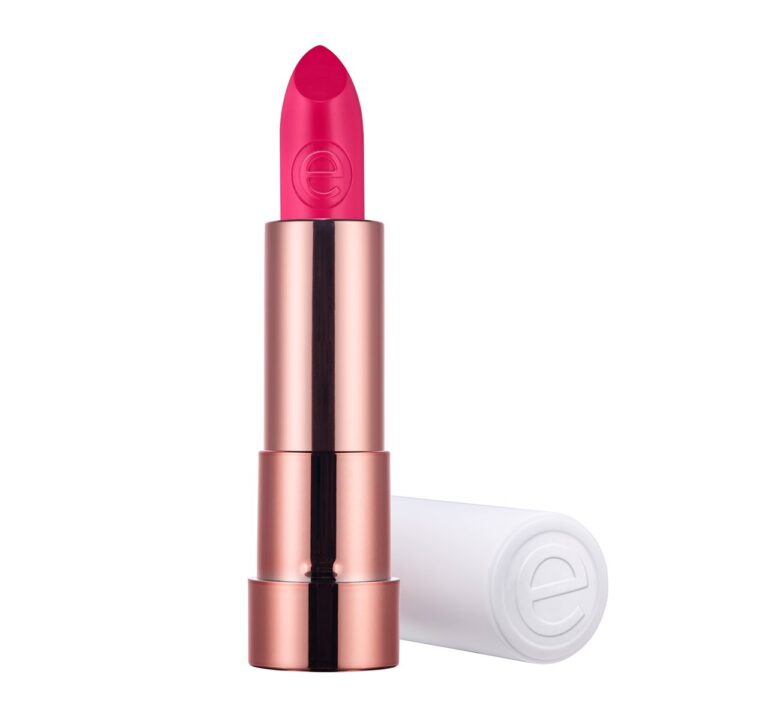 Mengotti Couture® This Is Me. Lipstick Essence This Is Me Lipstick 23 Popular 35g