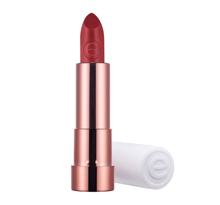 Mengotti Couture® This Is Me. Lipstick Essence This Is Me Lipstick 24 Fierce 35g