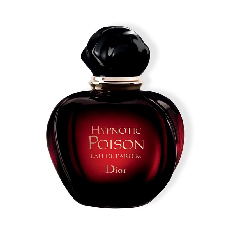 poison paris perfume