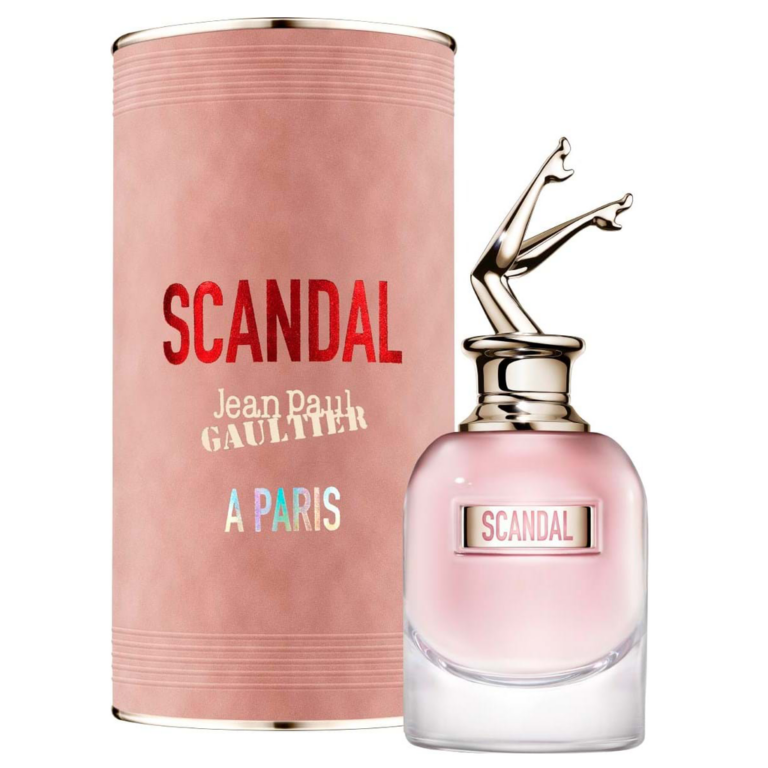 Mengotti Couture® Jpg Scandal A Paris Eau De Parfume Jean Paul Scandal A Paris 1024×1024 217bdab5 A300 4ec1 8374 4281aa96eb53