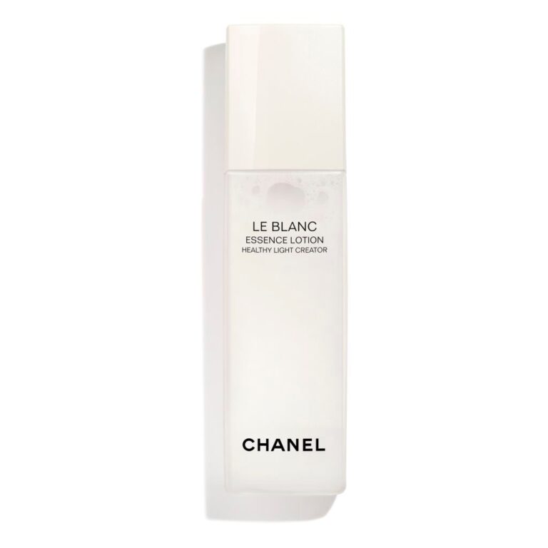 Mengotti Couture® Chanel Le Blanc Lotion Brightening 150 ML