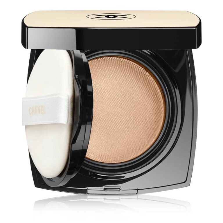 Mengotti Couture® Chanelles Beiges Healthy Glow Gel Touch Foundation