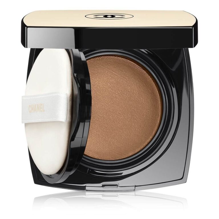 Mengotti Couture® Chanelles Beiges Healthy Glow Gel Touch Foundation