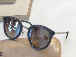 Chanel Paris - Ch2133